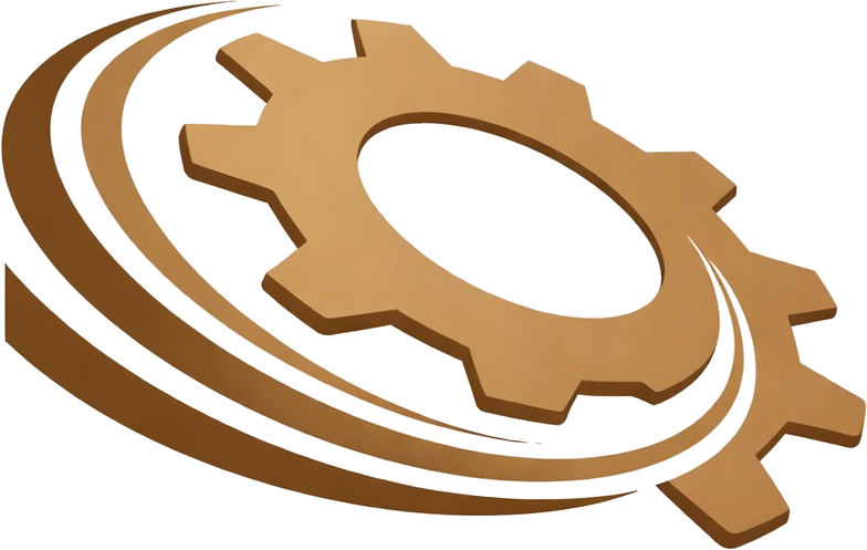 VAG Engineering Solutions Logo